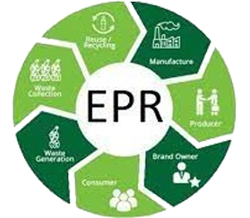 EPR Authorization
